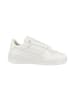 FILLING PIECES Sneaker low Cruiser Crumbs in weiss