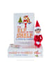 Elf on the Shelf Puppe Elf on the Shelf® Set Mädchen Englisch Light ab 3 Jahre in Mehrfarbig