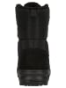 Whistler Winterboots Ronowa in 1001S Black Solid