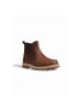 Timberland Braun Herren Stiefel