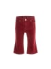 GAP Jeans in Red