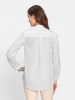 Heine Bluse in weiß