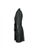 NENETTE Kleid ADELINA Schwarz