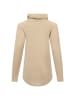 eivy Funktionsshirt Icecold in Sand