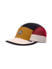 DJINNS Baseball Cap in braun