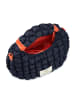 Les Visionnaires Unio Kitzbuehel S Schultertasche S 34.5 cm navy