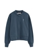 Polo Club Cardigan RIGBY GO CARDIGAN W VO in Denim