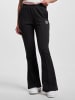 Puma Puma Sweatpant in black