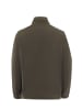 braelyn Herren Jacke in OLIV