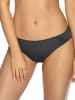 Viania 2er Pack Slip in volcano