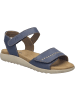 Josef Seibel Juliet 03 in blau