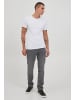11 Project 5-Pocket-Jeans PRPierino in Grau