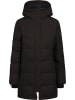 Winterjacke "Lainey Down Jacket" in Schwarz