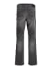 Jack & Jones Regular fit Jeans in Grey Denim