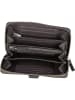 Maître Geldbörse Lemberg Dietrun Purse LH11Z in Dark Grey