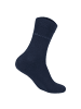 Marc O'Polo Socken 3er Pack in Dunkelblau