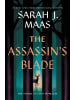 Bloomsbury Buch - The Assassin's Blade