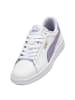 Puma Sneaker in Weiß