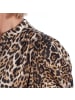 Zadig&Voltaire Kurzes Kleid in Brown