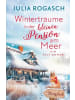 ullstein Buch - Winterträume in der kleinen Pension am Meer
