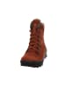 Legero Stiefelette NOVARA in wood