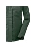 Killtec Outdoorjacke KOW 140 in Grün2048