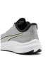 Puma Laufschuh "Skyrocket Lite 2" in Grau