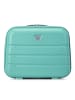 Roncato B-Flying Beautycase 34 cm in salbei