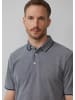 s.Oliver Polo-Shirt in 5978_navy