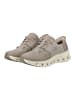 Skechers Sneaker in Grau