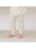 MUNADUNA 5er-Set 'Kleine Ohren' Rutschfeste Baby Boden-Socken Bunt