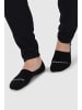 alife and kickin Socken 3 PACK - RomanAK in black