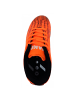 Jako Hallenschuh J-SIStepover in Orange