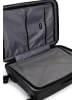 EMILY & NOAH Trolley E&N Travelbestie Werner in black 100