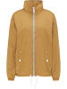 DreiMaster Damen Blouson in Dunkelsand