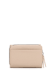SURI FREY Geldbörse SFY Tiffy in lightrose 646