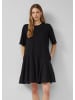 s.Oliver Kleid in 9999_schwarz