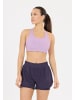 Endurance Sport-BH Alanie in 4296 Lilac Breeze