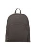 PICARD Tiptop City Rucksack Nylon 28 cm in cafe