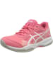 asics Sportschuh Gel-Game 8 Gs in Pink