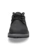 Dockers by Gerli Sneakers Low 57IT001 in schwarz