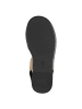 Tamaris Sandale in beige