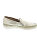 Verbenas Nuria Nucleo Metal  Slipper gold