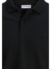 Jack & Jones Poloshirt Austin in Schwarz