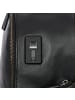 BRIC`s Torino Business - Rucksack M 40 cm 15" in schwarz