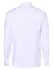 OLYMP  Hemd in weiß