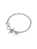 Elli Armband 925 Sterling Silber in Silber
