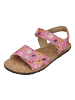 KOEL Sandalen ASHLEY  in bunt