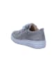 Hartjes Sneaker Low in braun