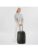 Tropicfeel Lift 2 Rollen Rucksacktrolley 55 cm all black 24